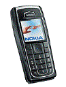Best available price of Nokia 6230 in Portugal
