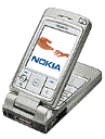 Best available price of Nokia 6260 in Portugal