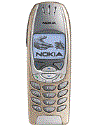 Best available price of Nokia 6310i in Portugal