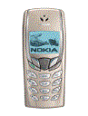 Best available price of Nokia 6510 in Portugal