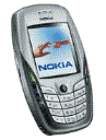 Best available price of Nokia 6600 in Portugal