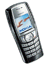 Best available price of Nokia 6610 in Portugal