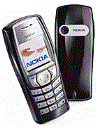 Best available price of Nokia 6610i in Portugal