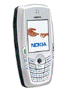 Best available price of Nokia 6620 in Portugal