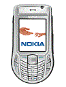 Best available price of Nokia 6630 in Portugal