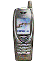Best available price of Nokia 6650 in Portugal