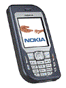 Best available price of Nokia 6670 in Portugal