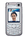 Best available price of Nokia 6680 in Portugal