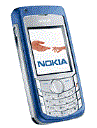 Best available price of Nokia 6681 in Portugal