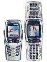 Best available price of Nokia 6800 in Portugal