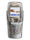 Best available price of Nokia 6810 in Portugal