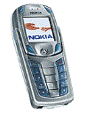 Best available price of Nokia 6820 in Portugal