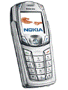 Best available price of Nokia 6822 in Portugal