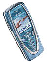 Best available price of Nokia 7210 in Portugal