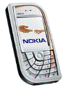 Best available price of Nokia 7610 in Portugal