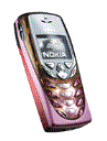 Best available price of Nokia 8310 in Portugal