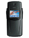 Best available price of Nokia 8910i in Portugal