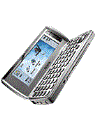 Best available price of Nokia 9210i Communicator in Portugal