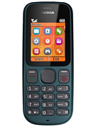 Best available price of Nokia 100 in Portugal