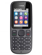 Best available price of Nokia 101 in Portugal