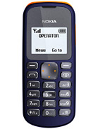 Best available price of Nokia 103 in Portugal