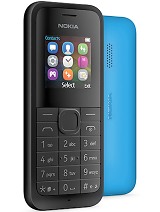 Best available price of Nokia 105 2015 in Portugal
