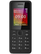 Best available price of Nokia 107 Dual SIM in Portugal