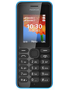 Best available price of Nokia 108 Dual SIM in Portugal