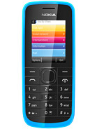 Best available price of Nokia 109 in Portugal
