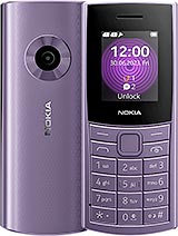 Best available price of Nokia 110 4G (2023) in Portugal