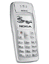 Best available price of Nokia 1101 in Portugal