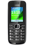 Best available price of Nokia 111 in Portugal