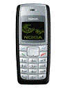 Best available price of Nokia 1110 in Portugal