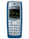 Best available price of Nokia 1110i in Portugal
