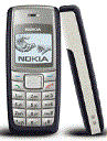 Best available price of Nokia 1112 in Portugal