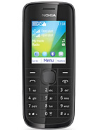Best available price of Nokia 114 in Portugal