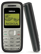Best available price of Nokia 1200 in Portugal