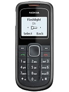 Best available price of Nokia 1202 in Portugal