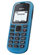 Best available price of Nokia 1280 in Portugal
