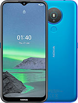 Best available price of Nokia 1.4 in Portugal