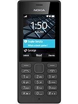 Best available price of Nokia 150 in Portugal