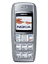 Best available price of Nokia 1600 in Portugal