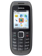 Best available price of Nokia 1616 in Portugal