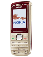 Best available price of Nokia 1650 in Portugal