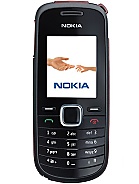 Best available price of Nokia 1661 in Portugal
