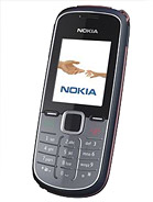 Best available price of Nokia 1662 in Portugal