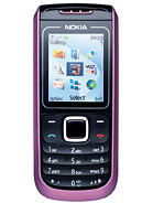 Best available price of Nokia 1680 classic in Portugal