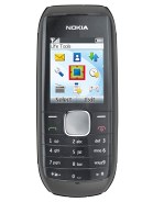 Best available price of Nokia 1800 in Portugal