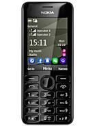 Best available price of Nokia 206 in Portugal