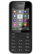 Best available price of Nokia 207 in Portugal